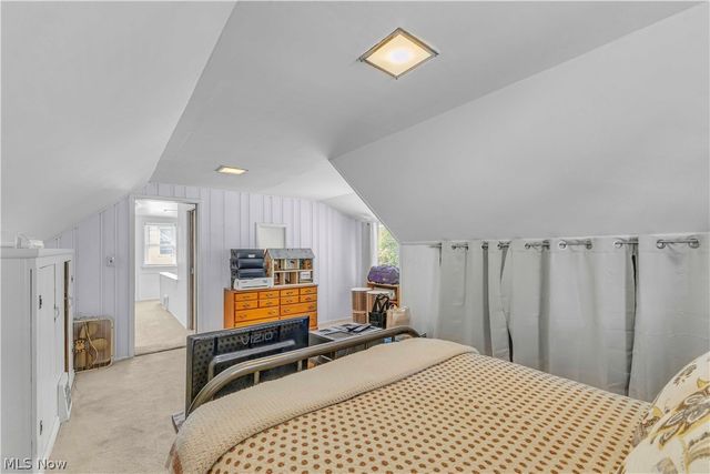 7534 Farnum Avenue, Middleburg Heights, OH 44130