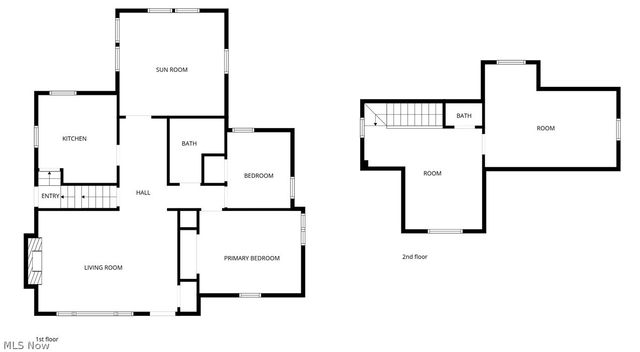 7534 Farnum Avenue, Middleburg Heights, OH 44130