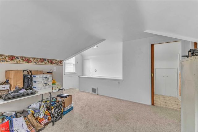 7534 Farnum Avenue, Middleburg Heights, OH 44130