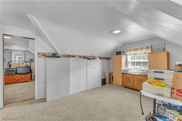 7534 Farnum Avenue, Middleburg Heights, OH 44130