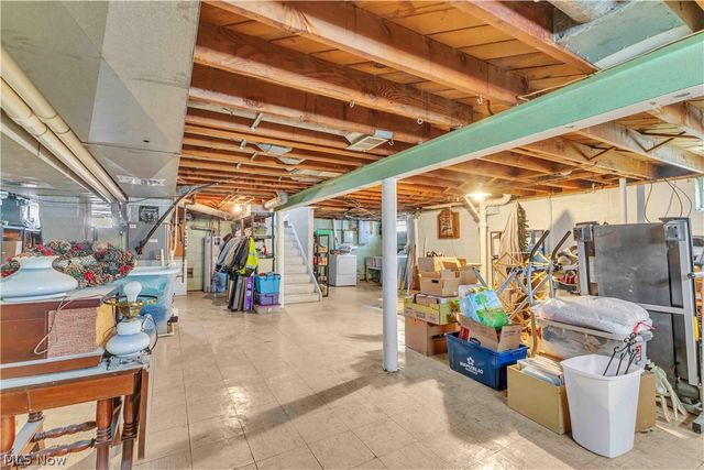 7534 Farnum Avenue, Middleburg Heights, OH 44130