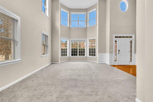 5401 SW Stone Cove Dr SW, Atlanta, GA 30331