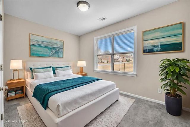 5401 SW Stone Cove Dr SW, Atlanta, GA 30331