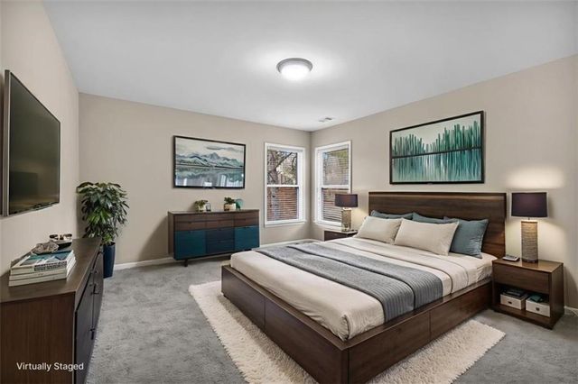 5401 SW Stone Cove Dr SW, Atlanta, GA 30331