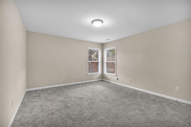 5401 SW Stone Cove Dr SW, Atlanta, GA 30331