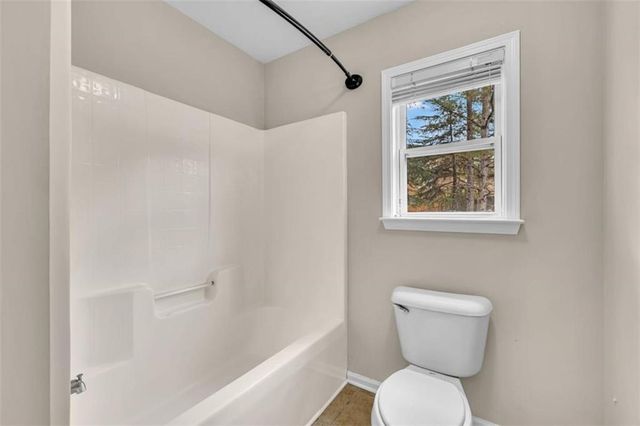 5401 SW Stone Cove Dr SW, Atlanta, GA 30331