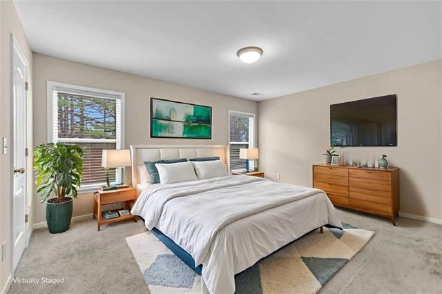 5401 SW Stone Cove Dr SW, Atlanta, GA 30331