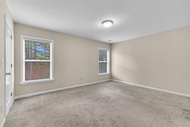 5401 SW Stone Cove Dr SW, Atlanta, GA 30331