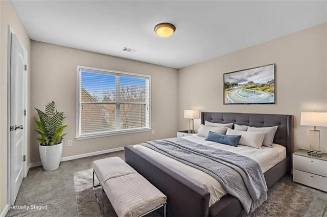 5401 SW Stone Cove Dr SW, Atlanta, GA 30331