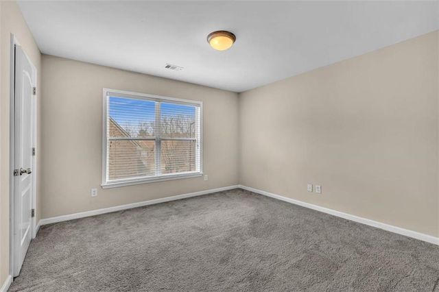 5401 SW Stone Cove Dr SW, Atlanta, GA 30331