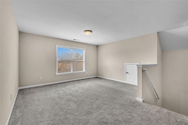 5401 SW Stone Cove Dr SW, Atlanta, GA 30331