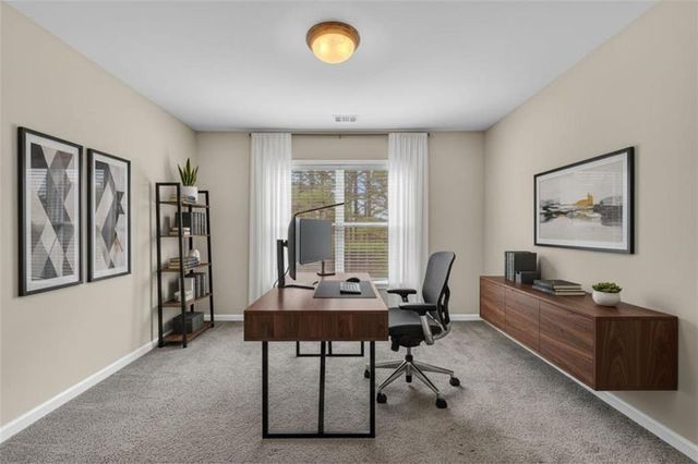 5401 SW Stone Cove Dr SW, Atlanta, GA 30331