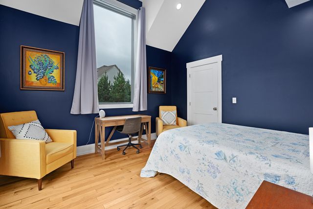 514 Kestrel Lane, Chattanooga, TN 37419