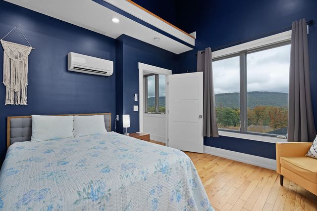 514 Kestrel Lane, Chattanooga, TN 37419