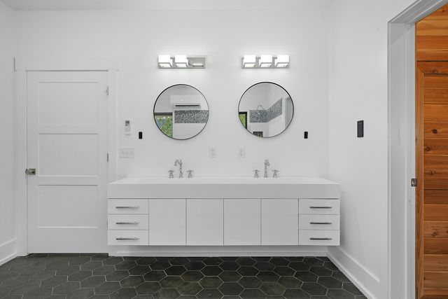 514 Kestrel Lane, Chattanooga, TN 37419