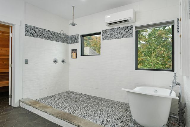 514 Kestrel Lane, Chattanooga, TN 37419