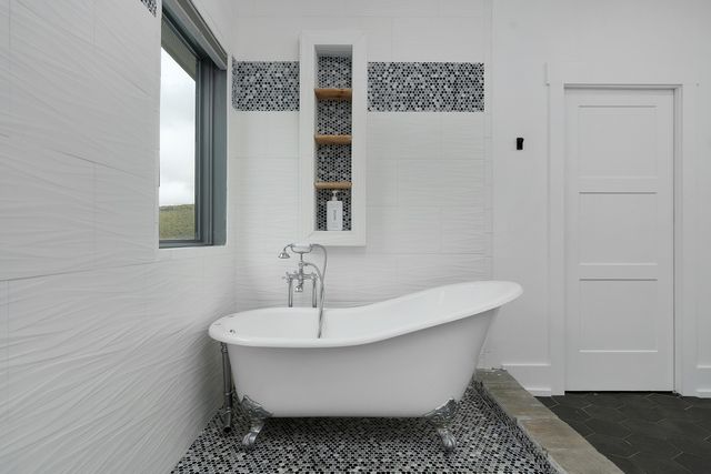 514 Kestrel Lane, Chattanooga, TN 37419