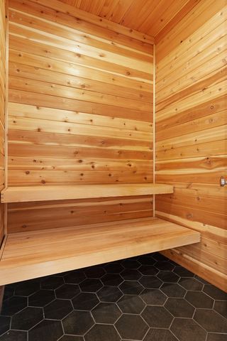 514 Kestrel Lane, Chattanooga, TN 37419