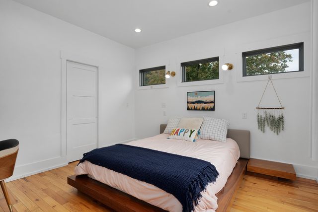 514 Kestrel Lane, Chattanooga, TN 37419