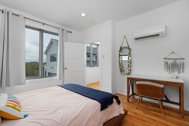 514 Kestrel Lane, Chattanooga, TN 37419