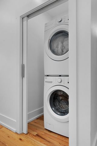 514 Kestrel Lane, Chattanooga, TN 37419