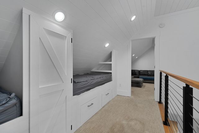 514 Kestrel Lane, Chattanooga, TN 37419