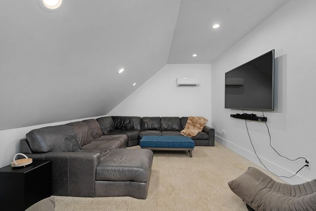 514 Kestrel Lane, Chattanooga, TN 37419