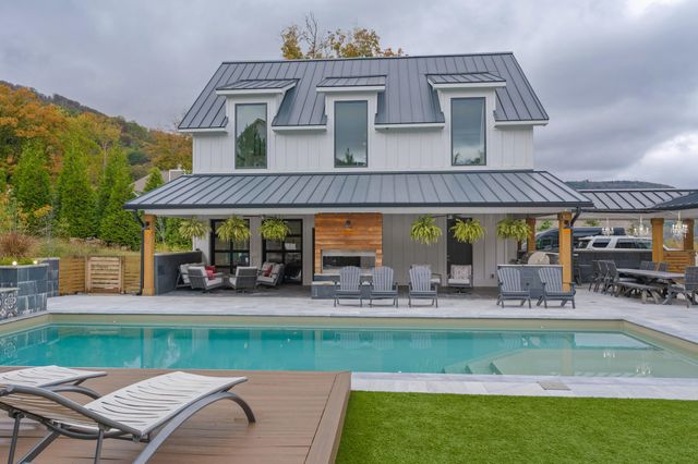 514 Kestrel Lane, Chattanooga, TN 37419