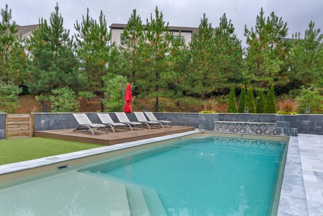 514 Kestrel Lane, Chattanooga, TN 37419