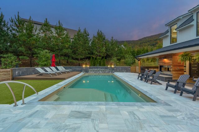 514 Kestrel Lane, Chattanooga, TN 37419