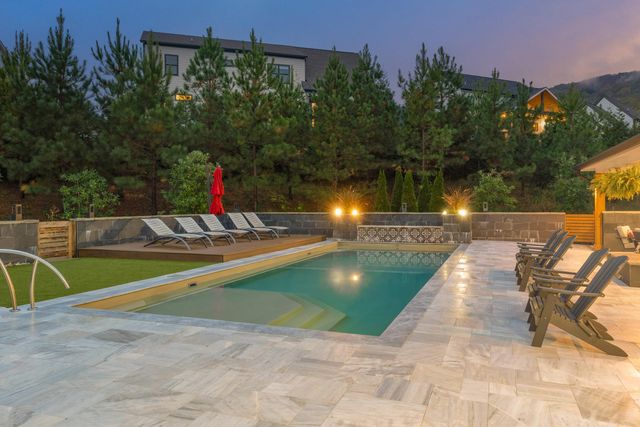 514 Kestrel Lane, Chattanooga, TN 37419