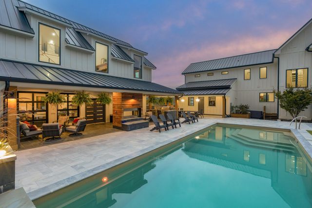 514 Kestrel Lane, Chattanooga, TN 37419