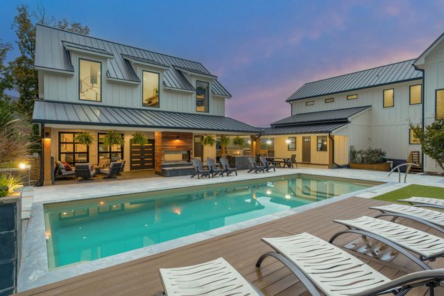 514 Kestrel Lane, Chattanooga, TN 37419