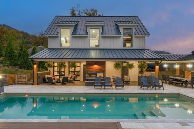 514 Kestrel Lane, Chattanooga, TN 37419