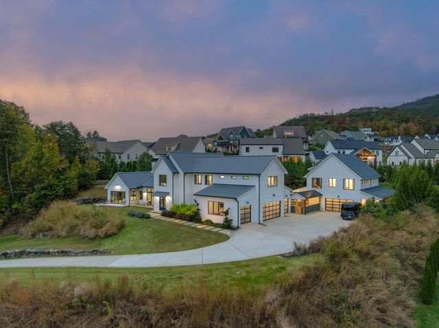 514 Kestrel Lane, Chattanooga, TN 37419