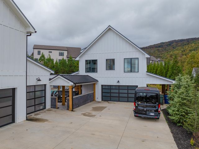 514 Kestrel Lane, Chattanooga, TN 37419