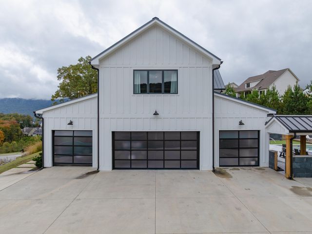 514 Kestrel Lane, Chattanooga, TN 37419