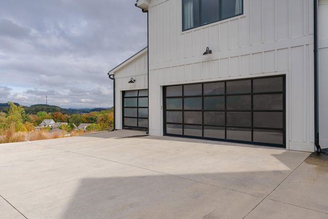 514 Kestrel Lane, Chattanooga, TN 37419