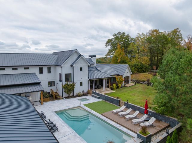 514 Kestrel Lane, Chattanooga, TN 37419