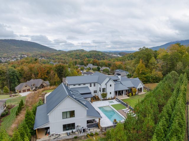 514 Kestrel Lane, Chattanooga, TN 37419