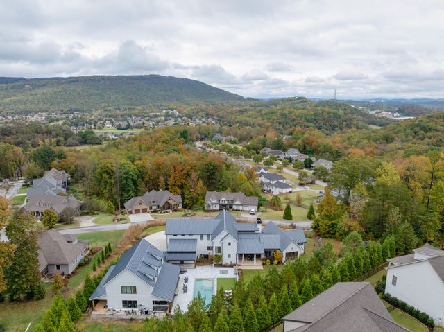 514 Kestrel Lane, Chattanooga, TN 37419