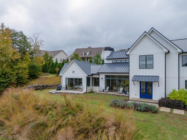 514 Kestrel Lane, Chattanooga, TN 37419