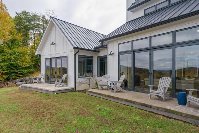 514 Kestrel Lane, Chattanooga, TN 37419