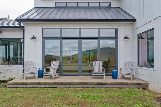 514 Kestrel Lane, Chattanooga, TN 37419