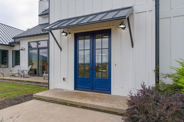 514 Kestrel Lane, Chattanooga, TN 37419