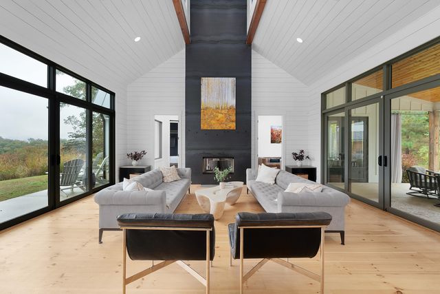 514 Kestrel Lane, Chattanooga, TN 37419