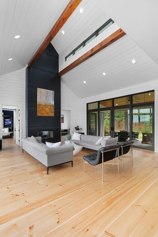 514 Kestrel Lane, Chattanooga, TN 37419