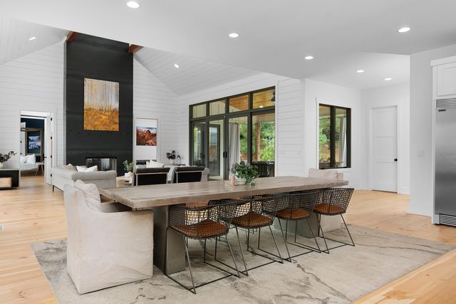 514 Kestrel Lane, Chattanooga, TN 37419