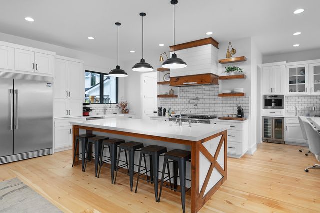 514 Kestrel Lane, Chattanooga, TN 37419