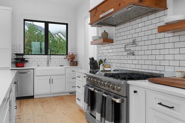 514 Kestrel Lane, Chattanooga, TN 37419